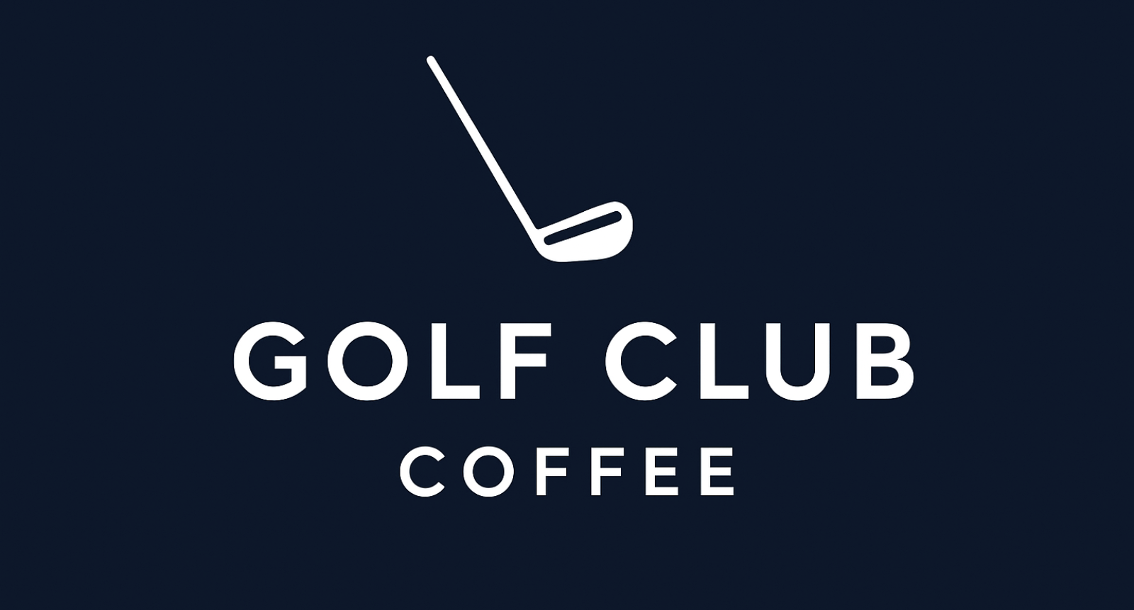 Golf Club Coffee Ltd