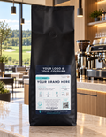 Bespoke Branding